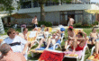 thm_Abschlussfahrt Siofok 3.-6.6.10 16.gif